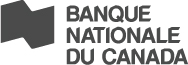 banque national