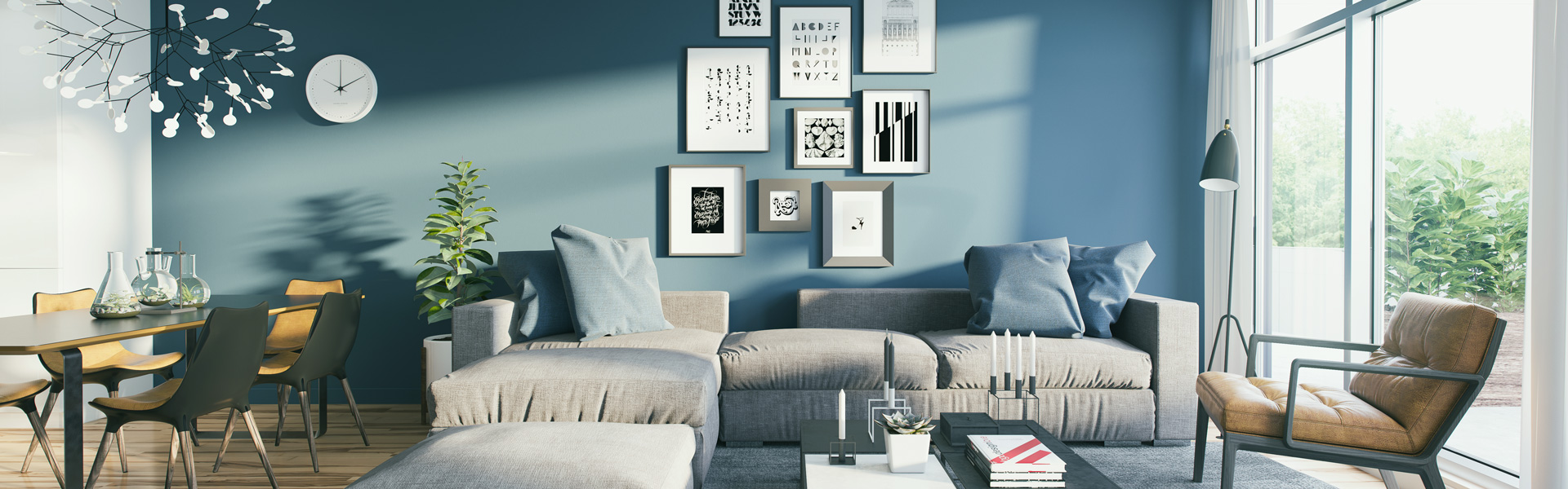 About Métro Déveloment Montreal